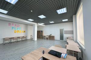 комерційна за адресою Замостянська вул. (50-річчя Перемоги), 15