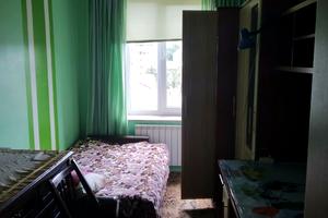 квартира по адресу Воробкевича ул., 10