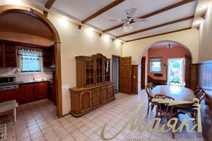 будинок за адресою кучанская, 3