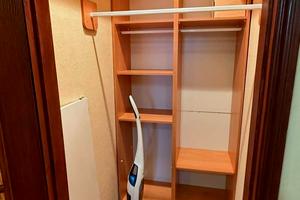 квартира по адресу Дмитрия Войчишена ул., 7