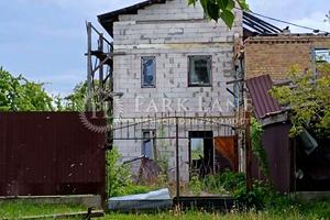 участок по адресу с. Петрушки, лесі українки