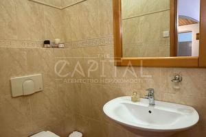 будинок за адресою Старокиївська вул., 2/10