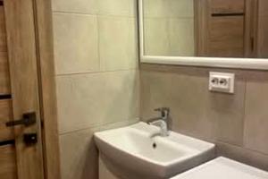 квартира по адресу Вільський шлях, 2