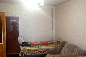 квартира по адресу Щусева ул., 20а