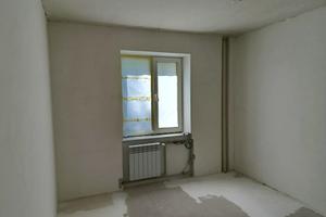 квартира по адресу Захисників України ул., 12
