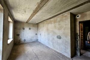 квартира по адресу Сечевых Стрельцов ул., 20