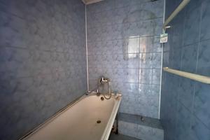 квартира за адресою Перемоги просп., 54