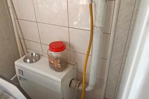 будинок за адресою Чкалова