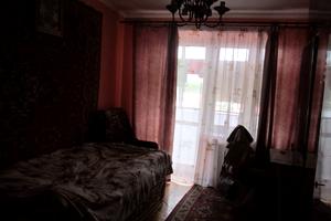 квартира за адресою Городоцька вул., 257