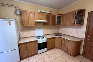 квартира по адресу Галицкая ул., 64в