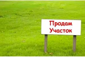 дом по адресу Ніколаївска