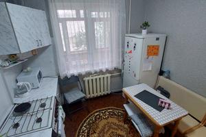 квартира по адресу Новобузька ул., 120