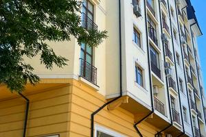 квартира за адресою Личаківська вул. (), 33а