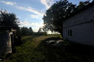 дом по адресу Центр