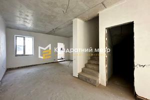 дом по адресу Львовская ул.