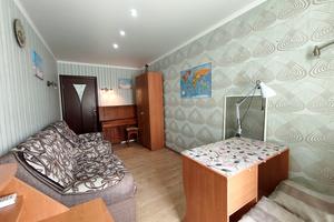 квартира за адресою Івана Мазепи вул. (Бутиріна), 30