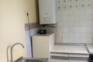 квартира по адресу Музыки ул. (Кулибина), 43