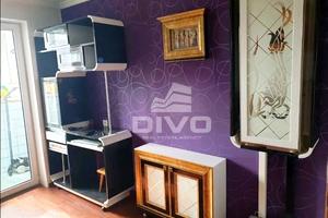 квартира по адресу Здолбуновская ул., 3-Б