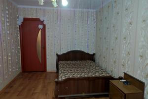квартира за адресою пр. Центральный, 144