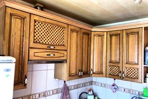 квартира за адресою Нескорених просп. (Перемоги), 55