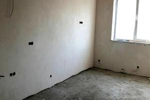 квартира по адресу Красная ул., 14