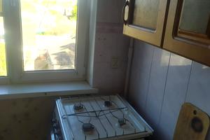 квартира за адресою Юдіна вул. (Райкомівська), 2а