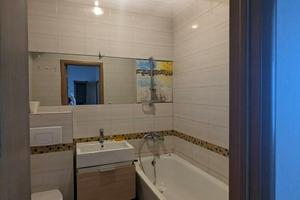 квартира за адресою Перемоги просп., 66е