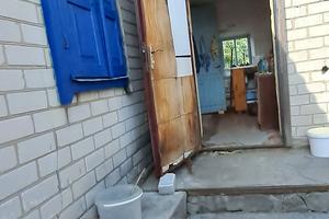 будинок за адресою Центральна