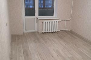 квартира за адресою Анатолія Базилевича пров. (Червонозаводський), 2/13