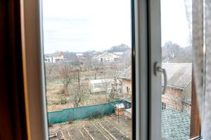 будинок за адресою Грузинська вул., 8-А