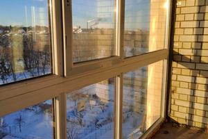 квартира по адресу Збройних Сил України ул. (Інтернаціоналістів), 1