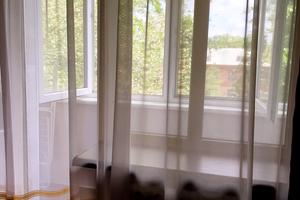 квартира по адресу Слобожанский просп. (Газеты 