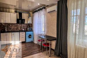 квартира за адресою Перемоги просп., 103