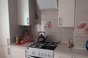 квартира по адресу Ярослава Баиса ул. (Владимира Высоцкого), 11-А