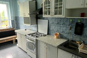 комната по адресу Вернадского ул., 10