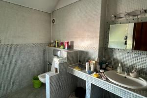дом по адресу Кутовая ул.