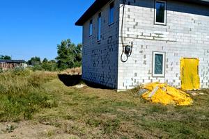 дом по адресу 230-й Стрелковой Дивизии ул. (230-ї Стрілецької Дивізії)