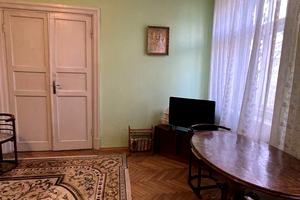 квартира за адресою Вовчинецька вул., 4