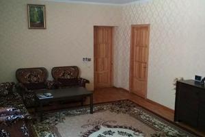 дом по адресу с. Корсунцы, Радісна, 7