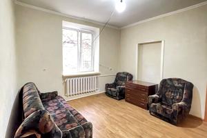 квартира по адресу Маршрутная ул., 5б