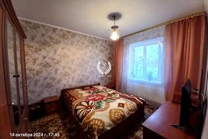 квартира за адресою Незалежності вул., 14