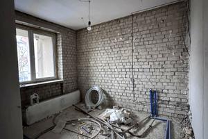 коммерческая по адресу Житомир, Київська, 60