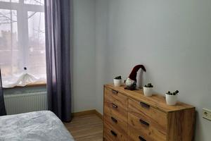 квартира за адресою Кортумівка вул., 10