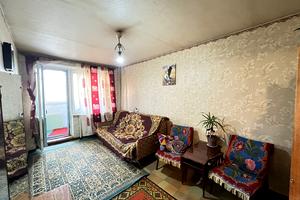 квартира за адресою Робоча вул., 22