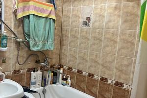 квартира по адресу Добролюбова ул., 3