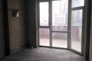 квартира за адресою Івана Сльоти вул., 49