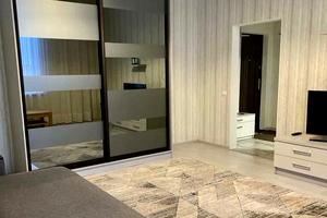 квартира за адресою Перемоги просп., 108