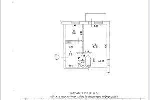 квартира за адресою Інститутська, 3