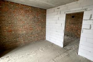 квартира за адресою Соборна вул., 289-В