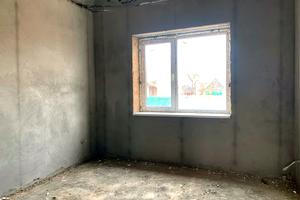 будинок за адресою Садова